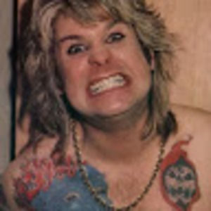 Meet your Posher, Stephen